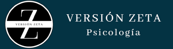 Psicólogos en Madrid, presencial y online